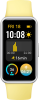 Смарт годинник Huawei Band 9 Yellow (6986078) 