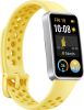 Смарт годинник Huawei Band 9 Yellow (6986078) 