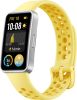 Смарт годинник Huawei Band 9 Yellow (6986078) 