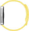 Смарт годинник Huawei Band 9 Yellow (6986078) 