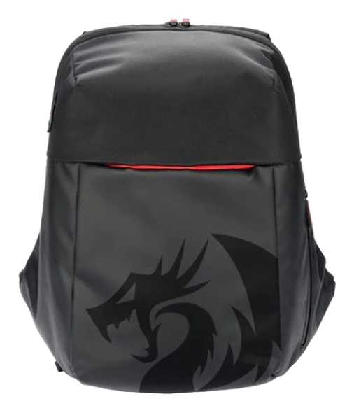 Рюкзак Redragon Traveller (70470)  (6973361) 