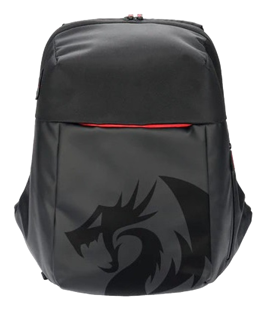 Рюкзак Redragon Traveller (70470)  (6973361) 
