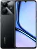 Смартфон Realme Note 60X 3/64Gb Marble Black (7077257) 