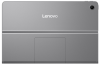 Планшет Lenovo Tab Plus 8/128 WiFi Luna Grey + Case (ZADX0136UA) (7075133) 