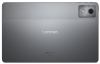 Планшет Lenovo Tab K11 Plus 8/256 WiFi Luna Grey (ZAEV0000UA)  (7072779) 