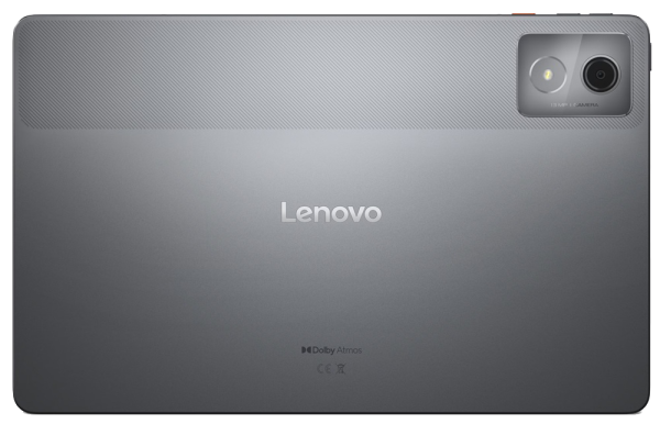 Планшет Lenovo Tab K11 Plus 8/256 WiFi Luna Grey (ZAEV0000UA)  (7072779) 