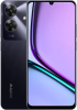 Смартфон Realme Note 60 4/128Gb Marble Black (7077259) 