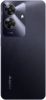 Смартфон Realme Note 60 4/128Gb Marble Black (7077259) 