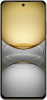 Смартфон Realme C75 8/128Gb Lightning Gold (7077262) 