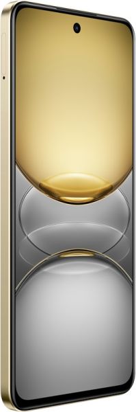 Смартфон Realme C75 8/128Gb Lightning Gold (7077262) 