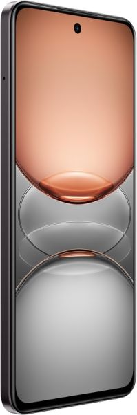 Смартфон Realme C75 8/256Gb Storm Black (7077263) 