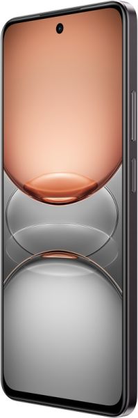 Смартфон Realme C75 8/256Gb Storm Black (7077263) 