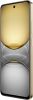 Смартфон Realme C75 8/256Gb Lightning Gold (7077264) 