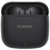 Гарнітура Huawei Freebuds SE 3 Black (7081935) 