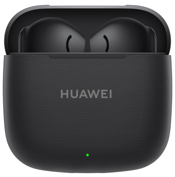 Гарнітура Huawei Freebuds SE 3 Black (7081935) 
