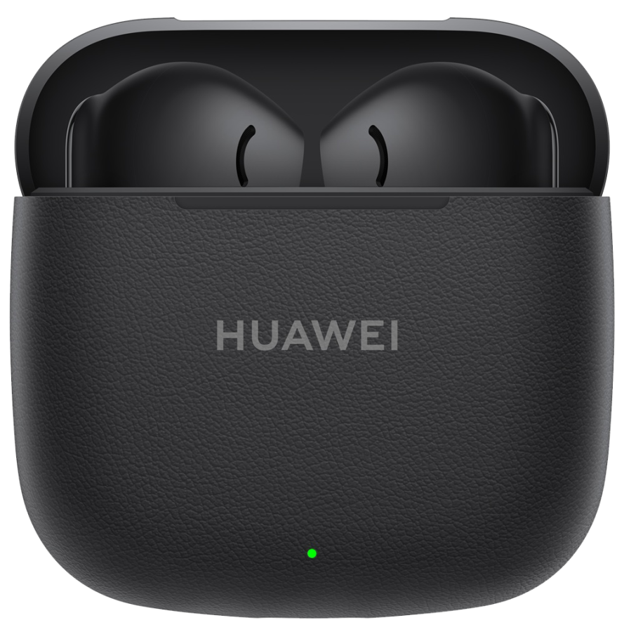 Гарнітура Huawei Freebuds SE 3 Black (7081935) 