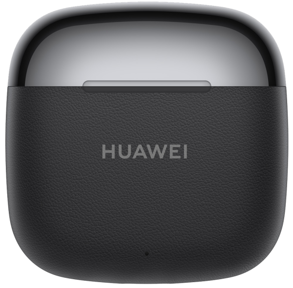 Гарнітура Huawei Freebuds SE 3 Black (7081935) 