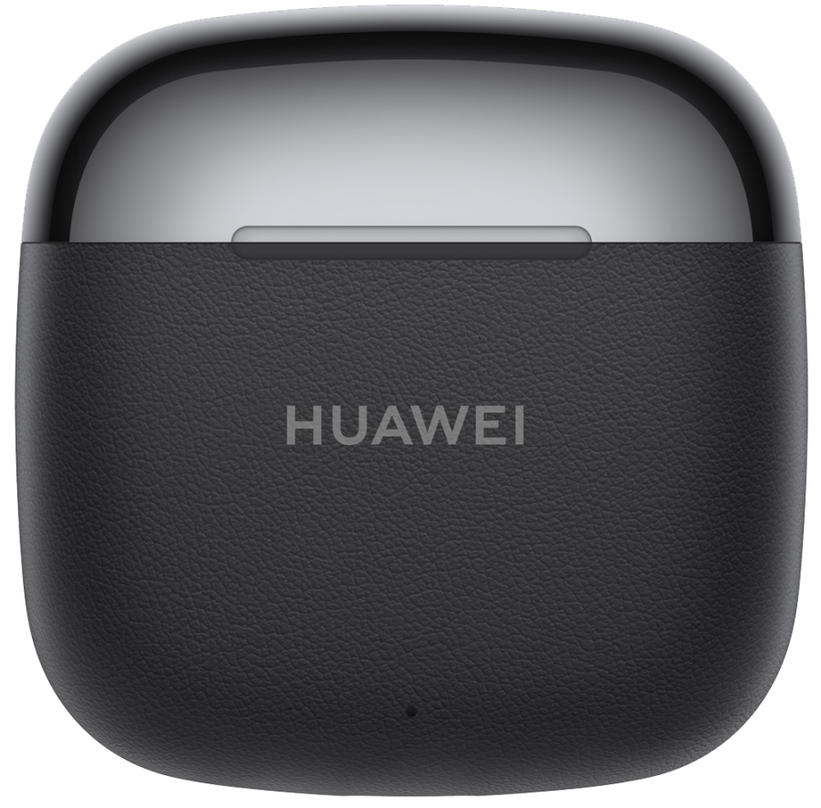 Гарнітура Huawei Freebuds SE 3 Black (7081935) 