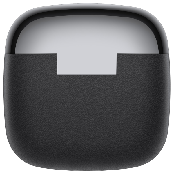 Гарнітура Huawei Freebuds SE 3 Black (7081935) 