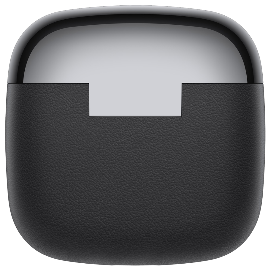 Гарнітура Huawei Freebuds SE 3 Black (7081935) 