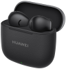 Гарнітура Huawei Freebuds SE 3 Black (7081935) 