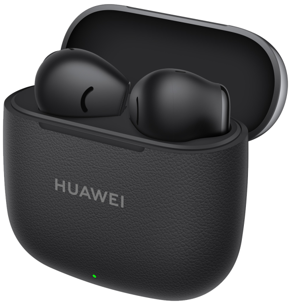Гарнітура Huawei Freebuds SE 3 Black (7081935) 