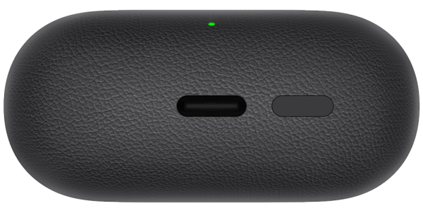 Гарнітура Huawei Freebuds SE 3 Black (7081935) 