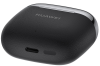 Гарнітура Huawei Freebuds SE 3 Black (7081935) 