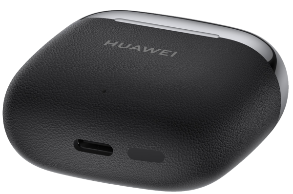 Гарнітура Huawei Freebuds SE 3 Black (7081935) 