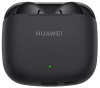 Гарнітура Huawei Freebuds SE 3 Black (7081935) 