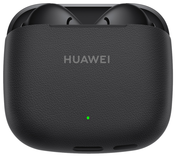 Гарнітура Huawei Freebuds SE 3 Black (7081935) 