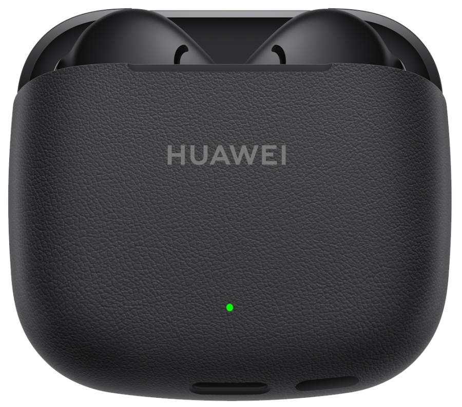 Гарнітура Huawei Freebuds SE 3 Black (7081935) 