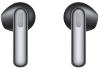 Гарнітура Huawei Freebuds SE 3 Black (7081935) 