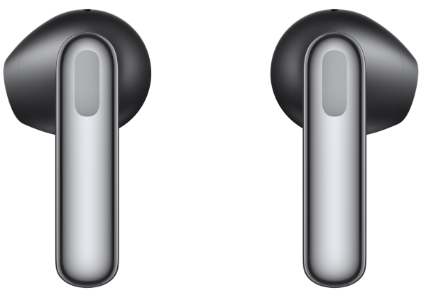 Гарнітура Huawei Freebuds SE 3 Black (7081935) 