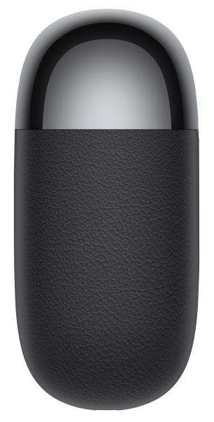 Гарнітура Huawei Freebuds SE 3 Black (7081935) 