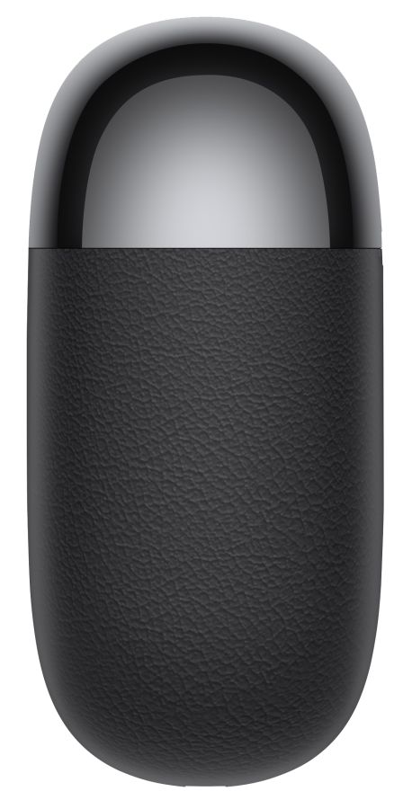Гарнітура Huawei Freebuds SE 3 Black (7081935) 