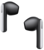 Гарнітура Huawei Freebuds SE 3 Black (7081935) 