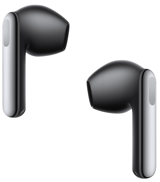 Гарнітура Huawei Freebuds SE 3 Black (7081935) 