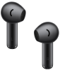Гарнітура Huawei Freebuds SE 3 Black (7081935) 