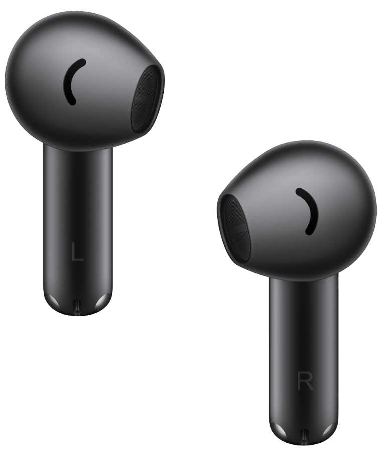 Гарнітура Huawei Freebuds SE 3 Black (7081935) 