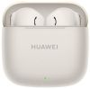 Гарнітура Huawei Freebuds SE 3 Beige  (7081936) 