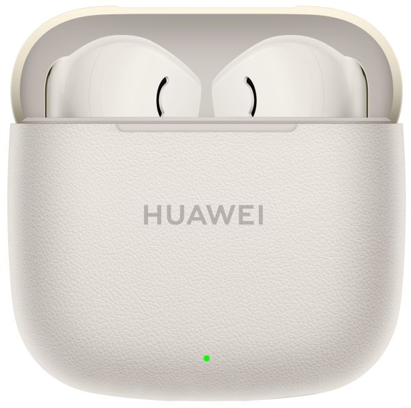Гарнітура Huawei Freebuds SE 3 Beige  (7081936) 