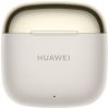 Гарнітура Huawei Freebuds SE 3 Beige  (7081936) 