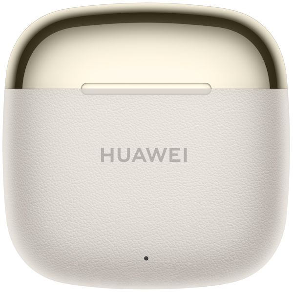 Гарнітура Huawei Freebuds SE 3 Beige  (7081936) 