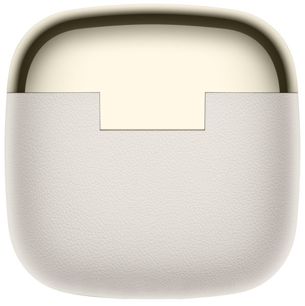 Гарнітура Huawei Freebuds SE 3 Beige  (7081936) 