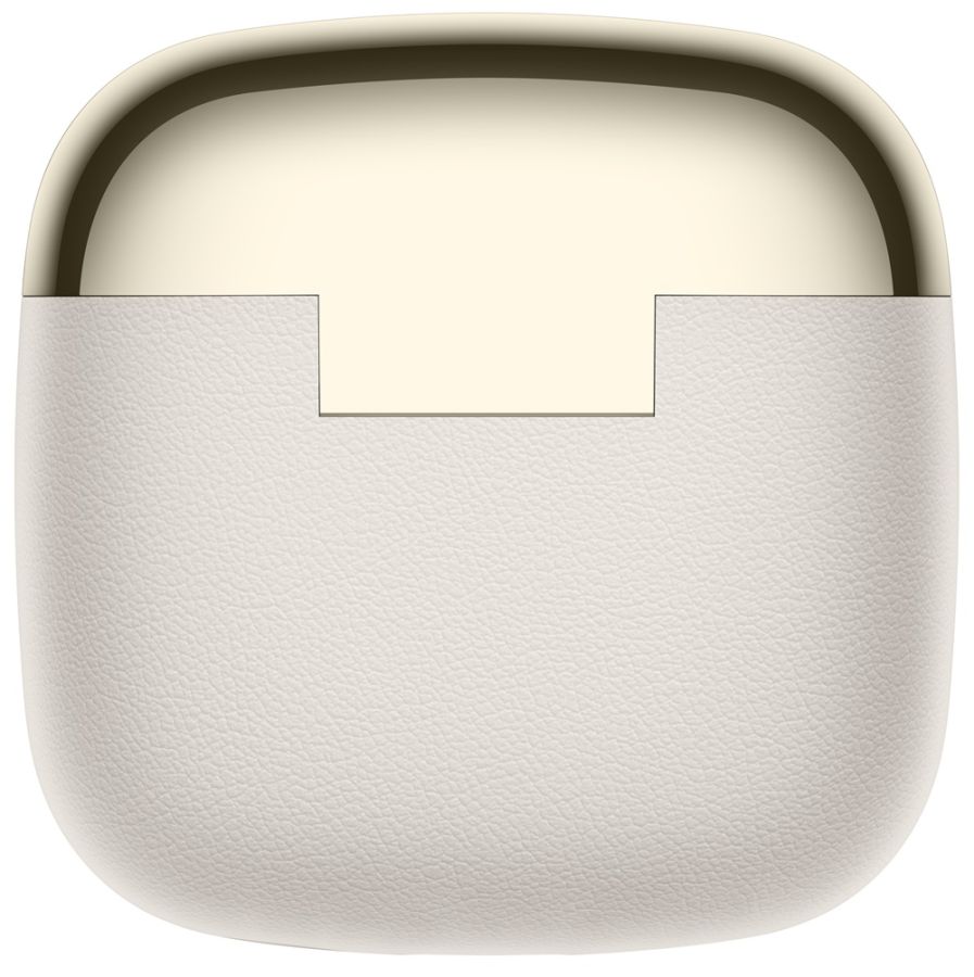 Гарнітура Huawei Freebuds SE 3 Beige  (7081936) 