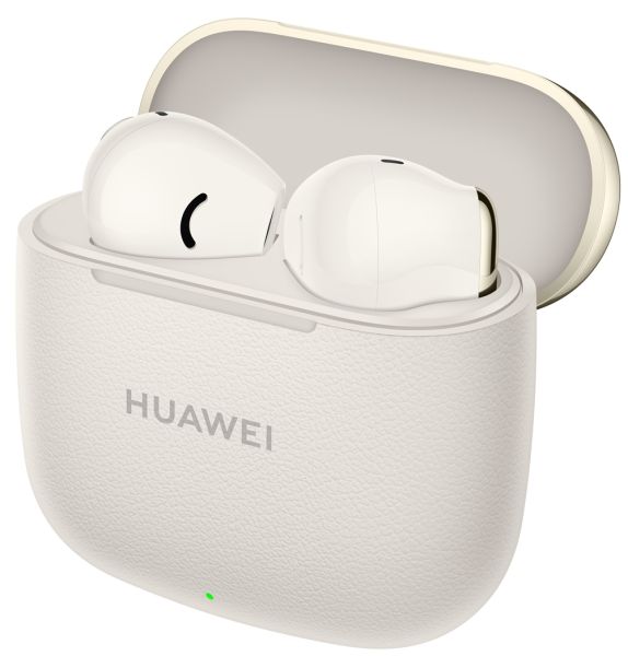 Гарнітура Huawei Freebuds SE 3 Beige  (7081936) 