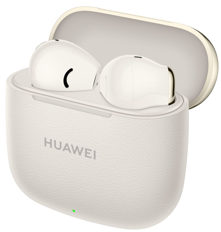 Гарнітура Huawei Freebuds SE 3 Beige  (7081936) 
