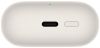 Гарнітура Huawei Freebuds SE 3 Beige  (7081936) 