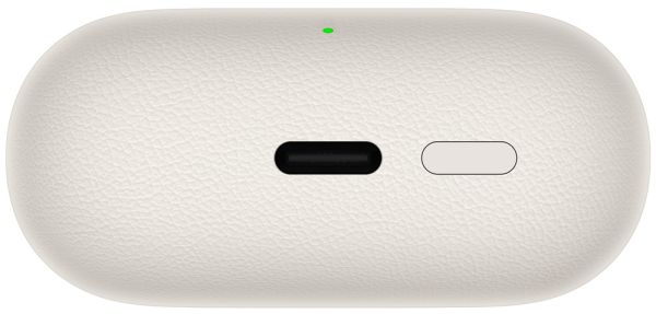 Гарнітура Huawei Freebuds SE 3 Beige  (7081936) 